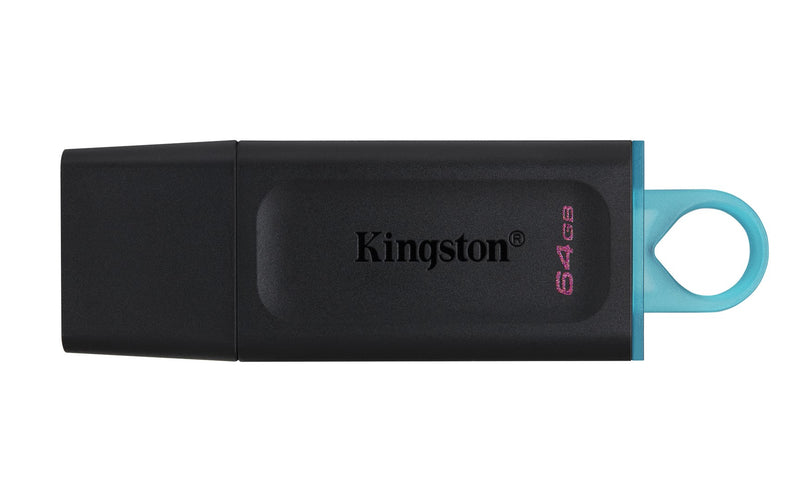 64GB DT EXODIA USB 3.2 GEN 1