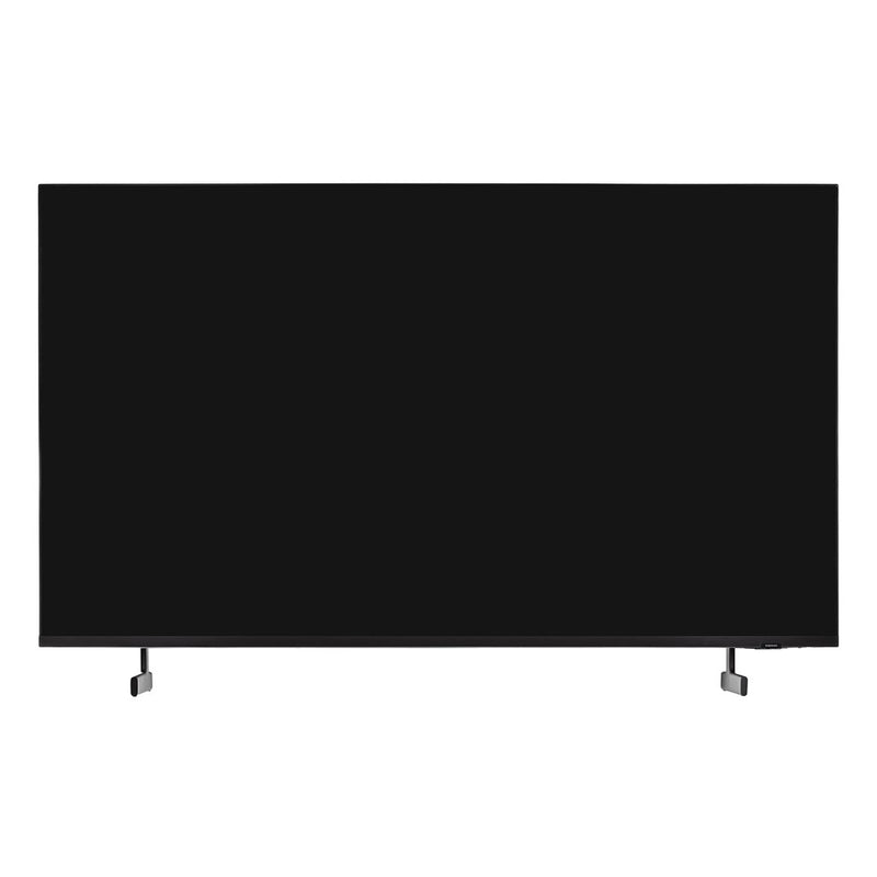 Samsung QE85QN80H 2.16 m (85") 4K Ultra HD Smart TV Wi-Fi Black