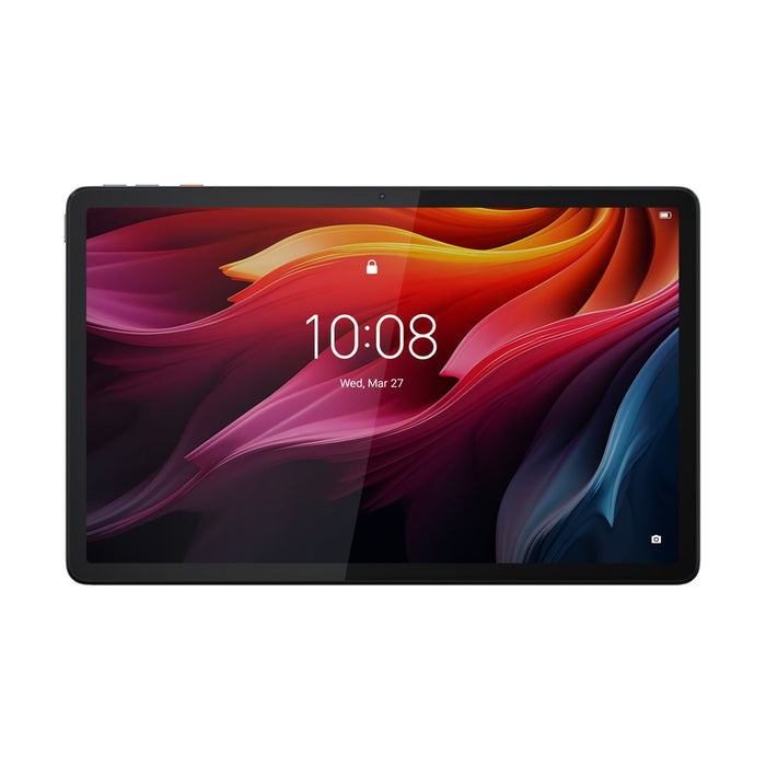 Lenovo Tab K11 Plus 4G LTE Qualcomm Snapdragon 256 GB 29.1 cm (11.4") 8 GB Wi-Fi 6 (802.11ax) Android 14 Grey