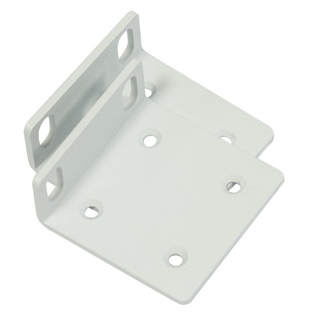 Routeur filaire Mikrotik CCR2004-16G-2S+ Gigabit Ethernet blanc