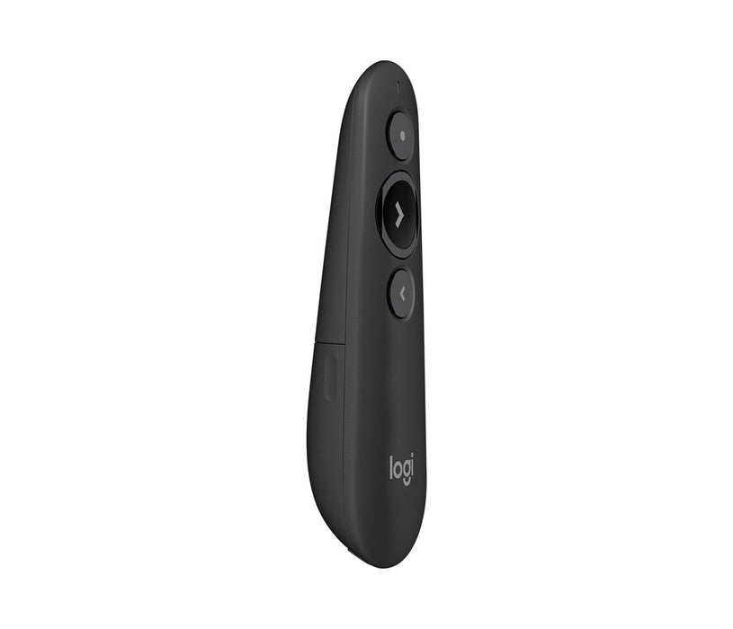 Logitech R500 Laser Presentation Remote