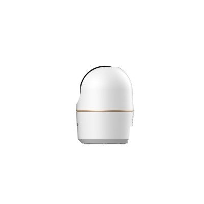 H4A IP CAMERA WIFI 4MPX 2.4GHZ H4A