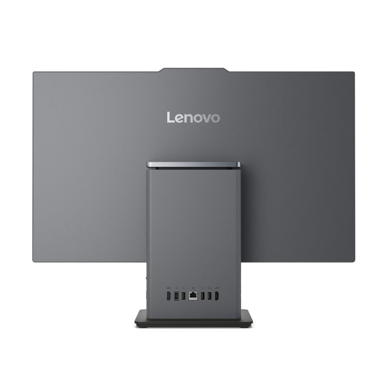 Lenovo ThinkCentre neo 50a 27 G5 Intel® Core™ i3 i3-1315U 60,5 cm (27") 1920 x 1080 pixels All-in-One PC 8 GB DDR5-SDRAM 512 GB SSD Wi-Fi 6 (802.11ax)