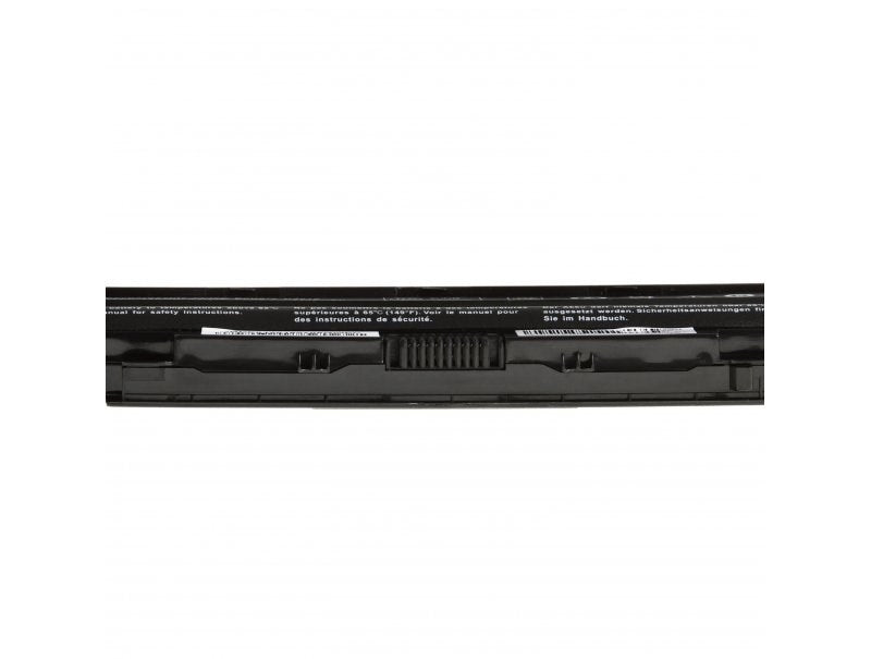 Green Cell DE01 notebook spare part Battery