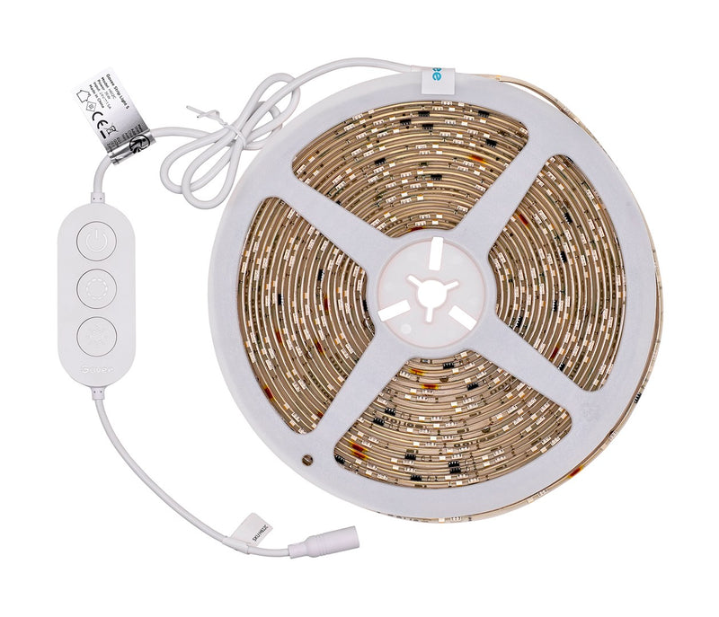 Govee Strip Light S Segmented Smart strip light Wi-Fi/Bluetooth 36 W