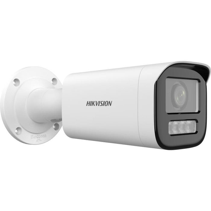 Hikvision Value Series DS-2CD1643G2-LIZU(2.8-12mm)EN Bullet IP security camera Indoor & outdoor 1920 x 1080 pixels Wall