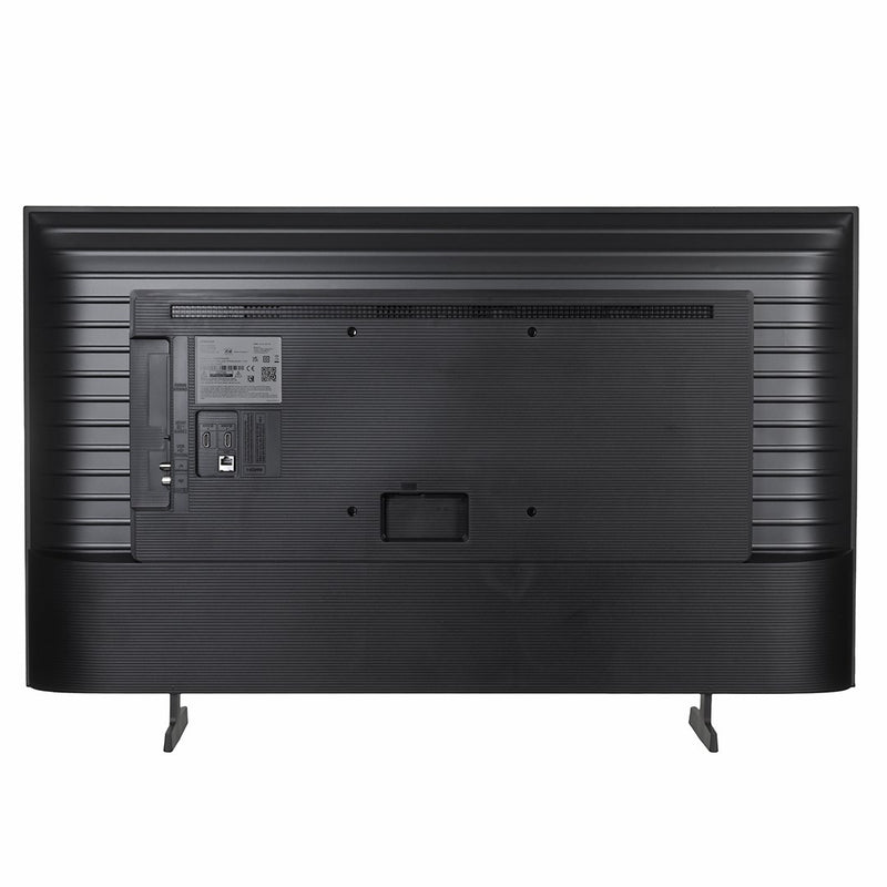 Samsung M80H 190.5 cm (75") 4K Ultra HD Smart TV Wi-Fi Black
