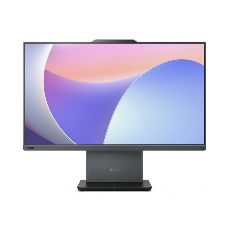 Lenovo ThinkCentre neo 50a 24 Gen 5 Intel® Core™ i7 i7-13620H 60.5 cm (23.8") 1920 x 1080 pixels All-in-One PC 16 GB DDR5-SDRAM 1 TB SSD Windows 11 Pr