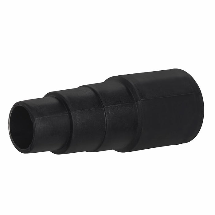 Kärcher 2.863-112.0 vacuum accessory/supply