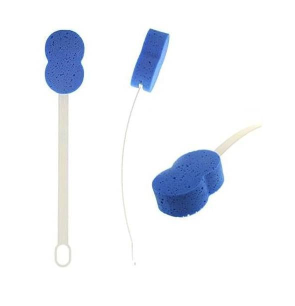 Kabel SATA 15 Pin HDD zu 4 Pin Stecker – gerade