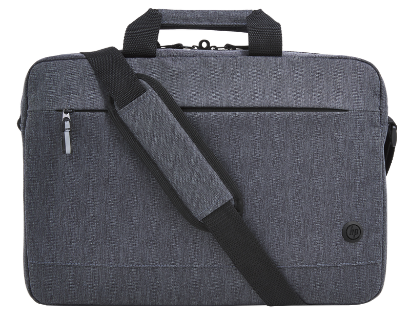 HP Prelude Pro 15,6 Zoll Rucksack