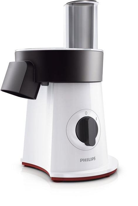 Philips Viva Collection HR1388/80 SaladMaker