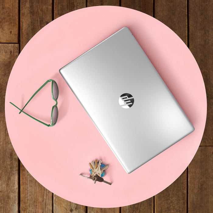 HP 17-cn3135nw Core 5 120U 17,3"FHD AG IPS 250nits 16GB DDR4 SSD512 IrisXe Cam720p Win11 2Y Natural Silver