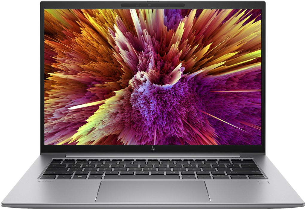 HP ZBook Firefly G10 Intel® Core™ i7 i7-1365U Mobile workstation 35.6 cm (14") WUXGA 16 GB DDR5-SDRAM 1 TB SSD NVIDIA RTX A500 Wi-Fi 6E (802.11ax) Win