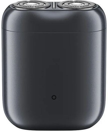 Xiaomi S200 Rotation shaver Grey
