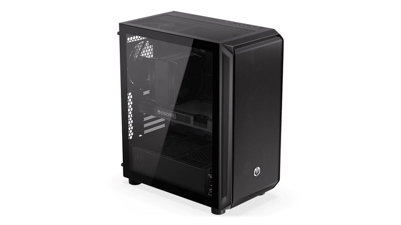 ENDORFY Arx 500 Air enclosure (EY2A010)