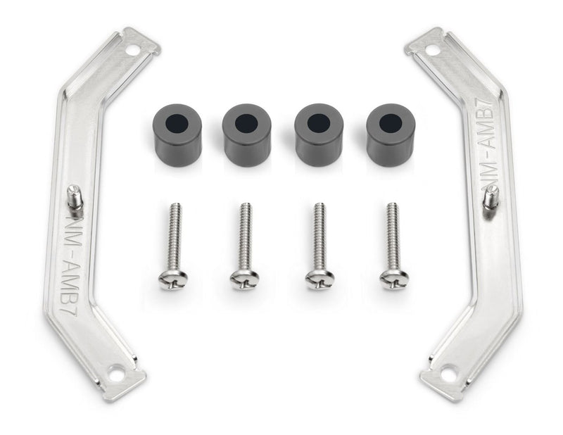 Noctua NM-AM5/4-MP78 computer cooling system part/accessory Mounting kit