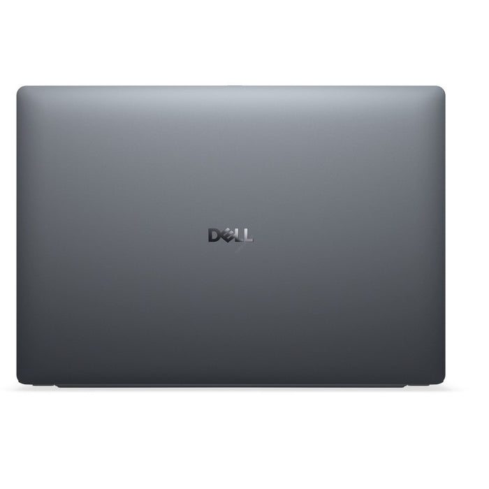Dell Pro 14 Premium PA14250 Ultra 5 236V 14.0" FHD+ 300 nits 16GB LPDDR5X 512GB SSD Arc Graphics, Front Camera & Microphone, 5G WWAN + Bluetooth, Back