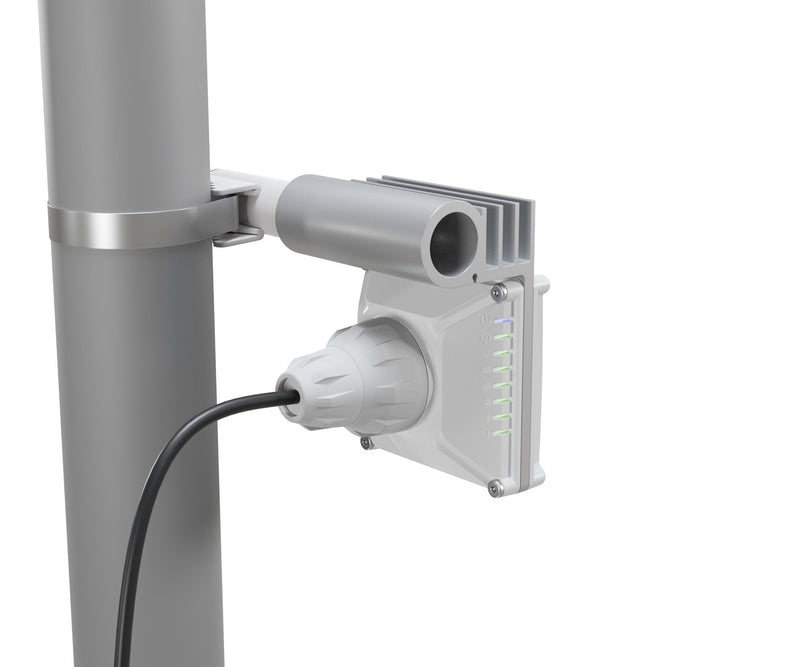 Mikrotik CubeSA 60Pro ac 60Ghz antenna 802.11ay wireless (CUBEG-5AC60AY-SA)