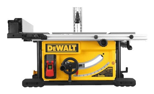 DEWALT Tischkreissaege 250 mm