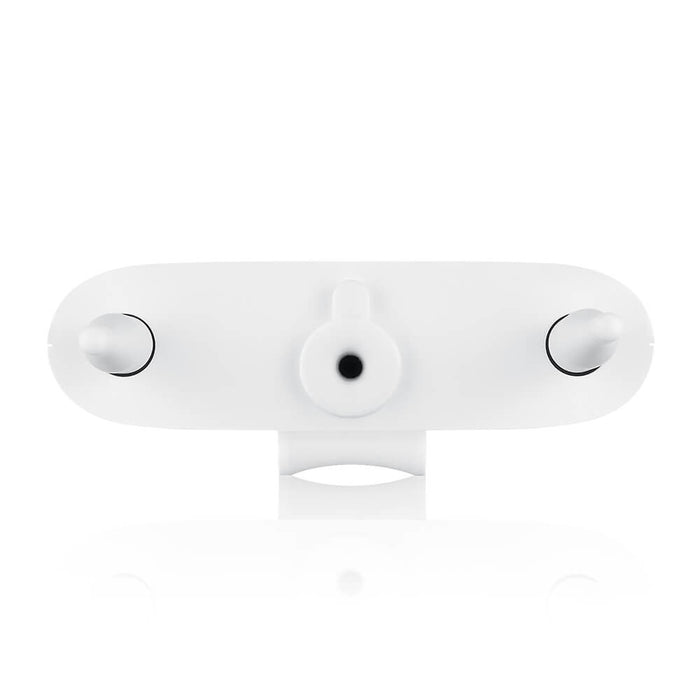 Zyxel NWA55AXE 1775 Mbit/s White Power over Ethernet (PoE)