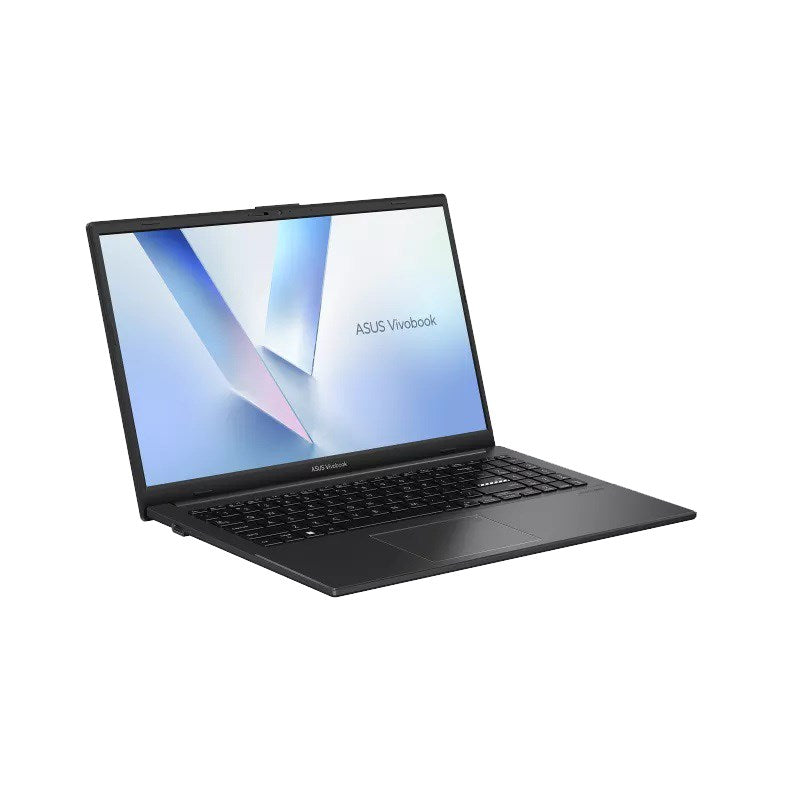 ASUS E1504GA-WB31 i3-N305 15.6" FHD 8GB 128GB UFS SSD Bluetooth Windows 11 Black (REPACK) 2-year warranty New Repack/Repacked