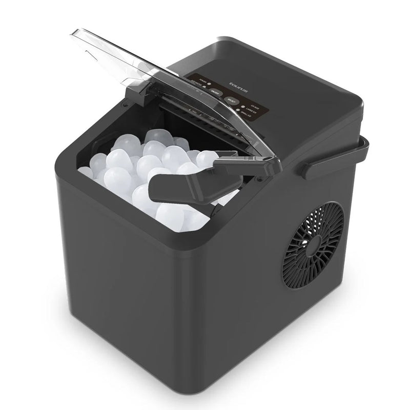 Taurus MG12 ice cube maker