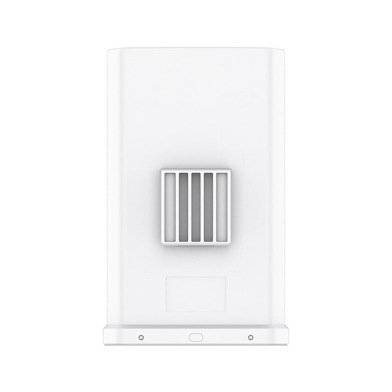 ZTE MC889A Pro ODU - outdoor router