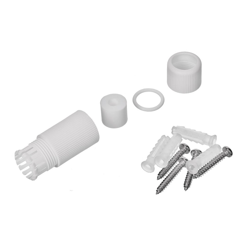Imou Titan Pro Dome IP security camera Indoor & outdoor 3200 x 1800 pixels Wall