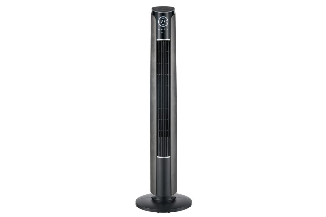 Blaupunkt AFT801 Tower Fan