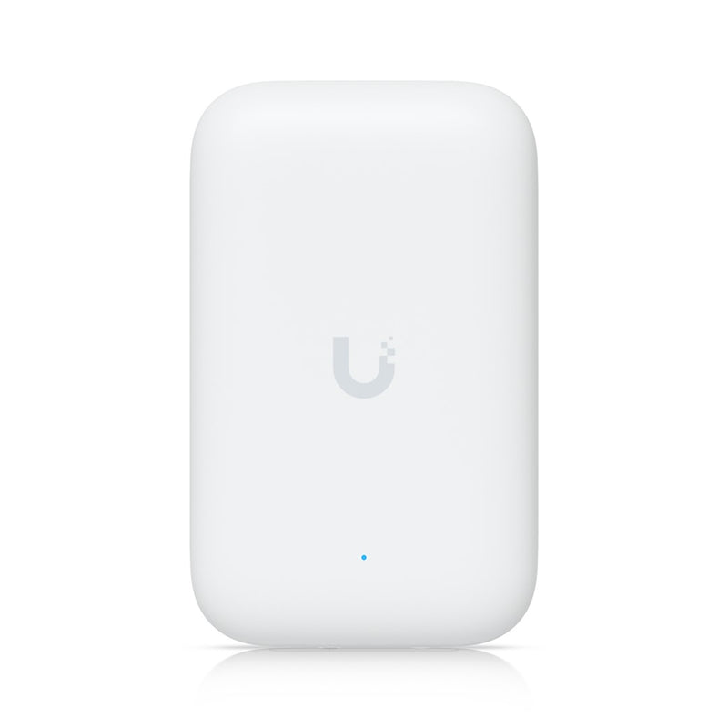 Ubiquiti Swiss Army Knife Ultra 866.7 Mbit/s White Power over Ethernet (PoE)