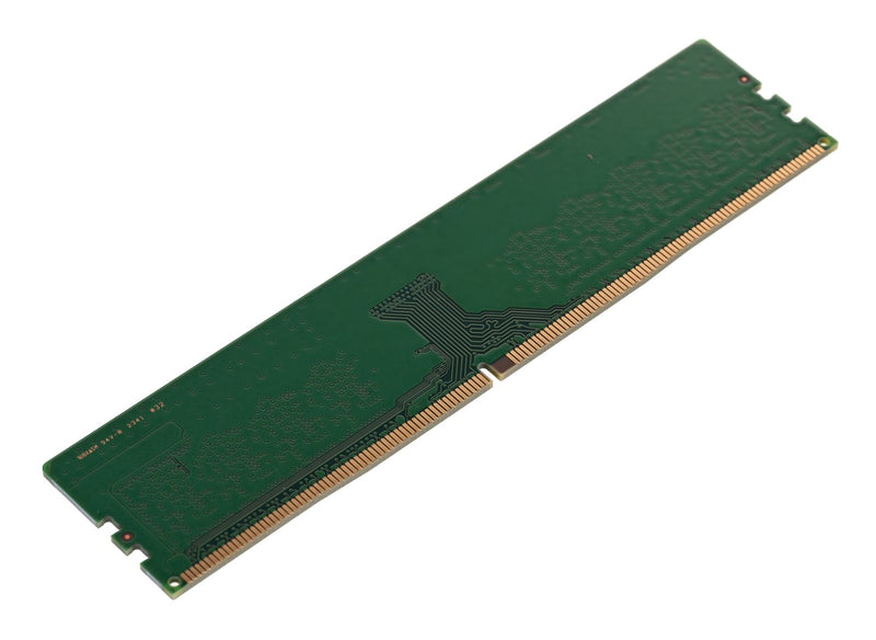 Samsung M391A1K43DB2-CWE memory module 8 GB 1 x 8 GB DDR4 3200 MHz ECC