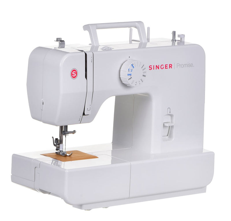 SEWING MACHINE SINGER PROMISE 1408
