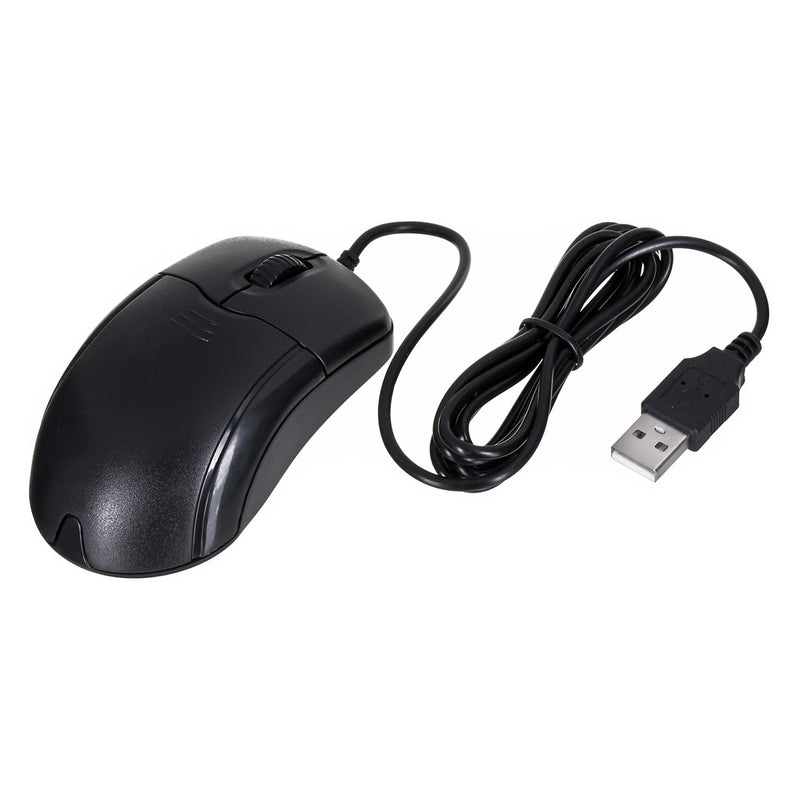 Dahua XVR5116HS-I3 16CH Penta-brid 5MP Value/1080P Compact 1U 1HDD WizSense Digital Video Recorder