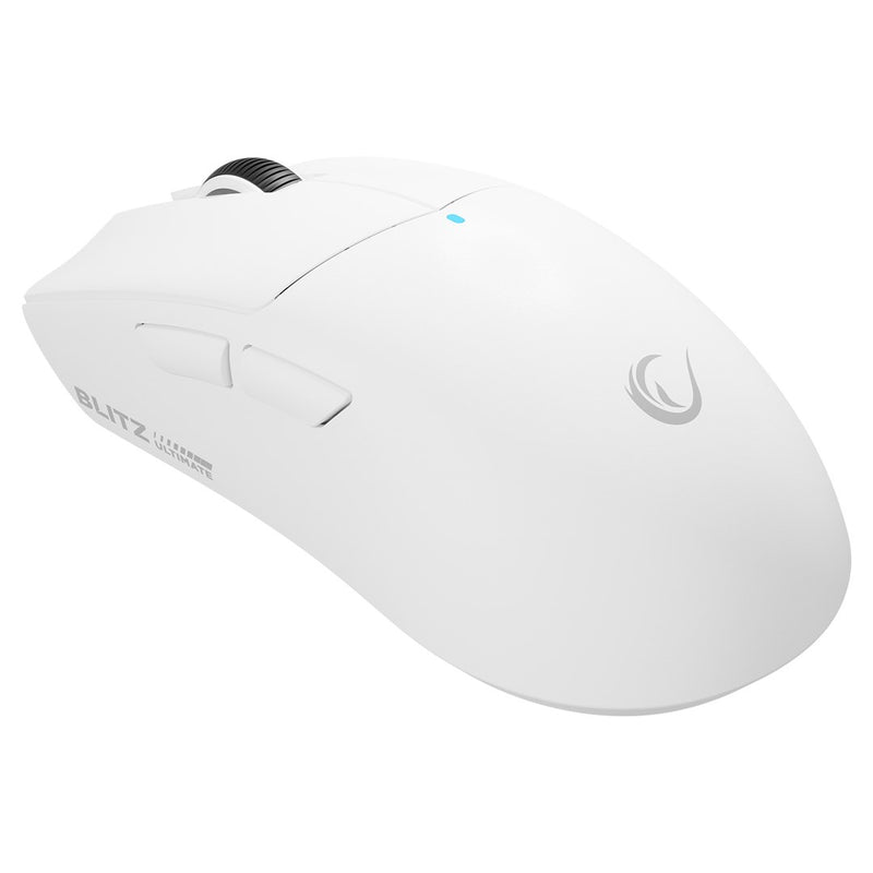 RAMPAGE BLITZ ULTIMATE 8K MOUSE