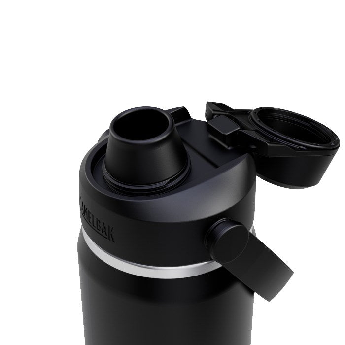 CAMELBAK Thrive Chug Insulated SST thermal bottle 590ml