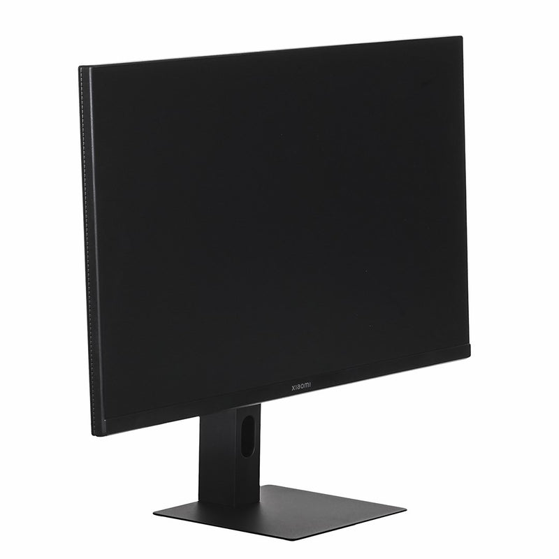 Xiaomi 24-inch IPS A24i 2026 144 Hz monitor