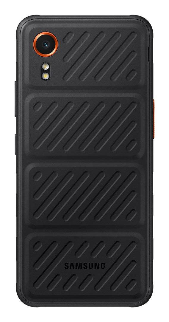 Samsung Galaxy XCover7 Enterprise Edition