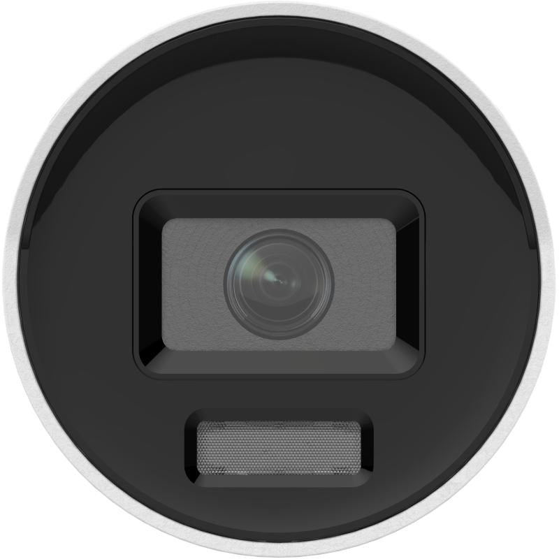 Hikvision Pro Series with AcuSense DS-2CD2046G2H-IU(2.8mm)(eF) Bullet IP security camera Outdoor 2688 x 1520 pixels Ceiling/wall