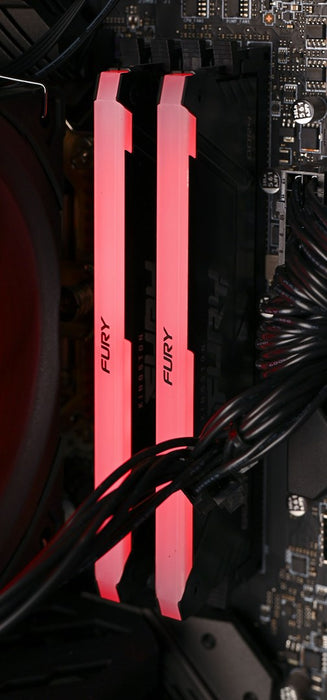 Actina 5901443406112 PC AMD Ryzenâ„¢ 7 7700 32 GB DDR5-SDRAM 1 TB SSD NVIDIA GeForce RTX 4060 Midi Tower Black