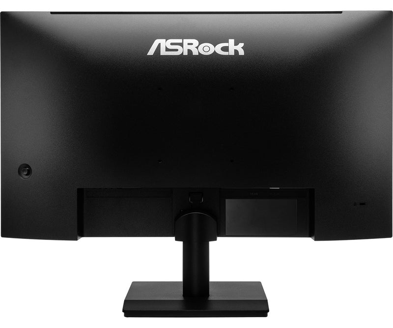 Asrock Challenger CL25FFB 24,5"-Monitor