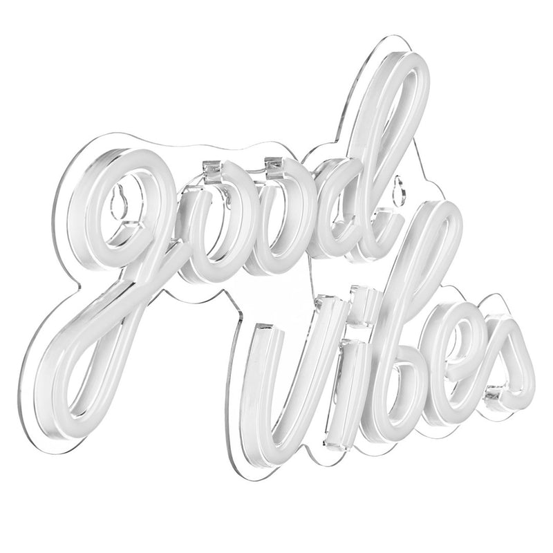 Activejet AJE-NEON VIBES LED-Neonreklame