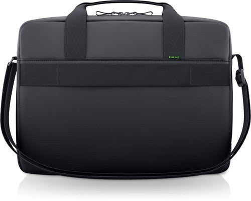 Dell Pro 15 Essential PV15250 i5-1334U 15.6" FHD 120Hz 250 nits AG 8GB DDR5 5200 SSD 512 Intel UHD Graphics FgrPr WLAN+BT BcklKb W11Pro 3Y Pro Support