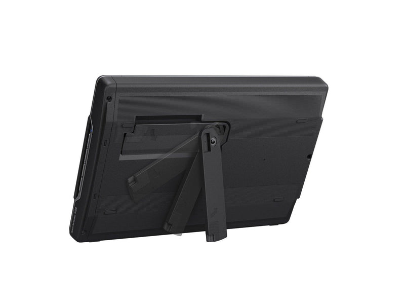 Scanner à plat Epson Perfection V39II 4800 x 4800 DPI A4 Noir