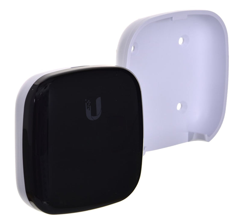 Ubiquiti Networks UF-AE network media converter 1000 Mbit/s Black