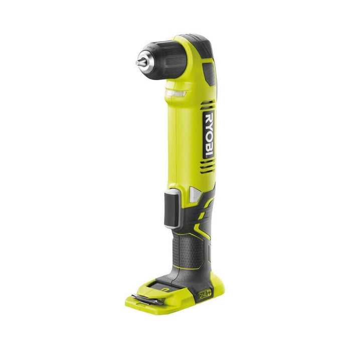 RYOBI ONE+ RAD1801M 18V angle drill