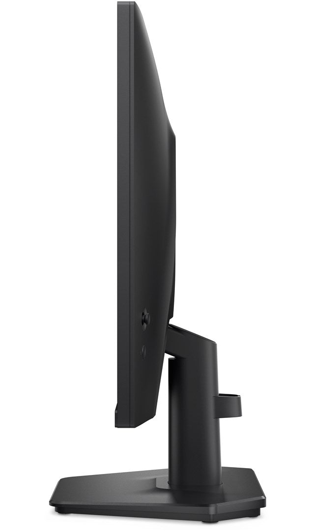 DELL SE2426HG computer monitor 60.5 cm (23.8") 1920 x 1080 pixels Full HD LCD Black