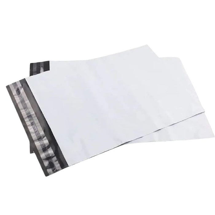 BSTech foil envelope strong 50mic 260x350 mm 2000 pcs. FB03 B4