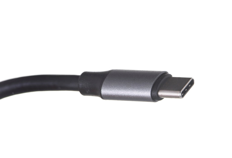 UNITEK ADAPTER USB-C, DISPLAYPORT 1.4, 8K@60HZ, V1415A
