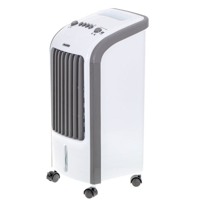 Mesko MS 7918 Air conditioner
